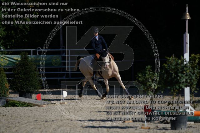 s_K3F03089.JPG